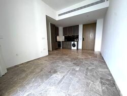 Klimt Cairnhill (D9), Apartment #498913321
